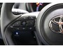 Toyota Aygo X 1.0 VVT-i MT Play, Apple Carplay/Android Auto, Parkeercamera, Cruise control, Airco!