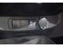 Toyota Aygo X 1.0 VVT-i MT Play, Apple Carplay/Android Auto, Parkeercamera, Cruise control, Airco!