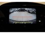 Toyota Aygo X 1.0 VVT-i MT Play, Apple Carplay/Android Auto, Parkeercamera, Cruise control, Airco!
