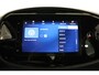 Toyota Aygo X 1.0 VVT-i MT Play, Apple Carplay/Android Auto, Parkeercamera, Cruise control, Airco!
