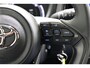 Toyota Aygo X 1.0 VVT-i MT Play, Apple Carplay/Android Auto, Parkeercamera, Cruise control, Airco!