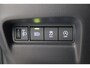 Toyota Aygo X 1.0 VVT-i MT Play, Apple Carplay/Android Auto, Parkeercamera, Cruise control, Airco!