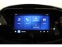 Toyota Aygo X 1.0 VVT-i MT Play, Apple Carplay/Android Auto, Parkeercamera, Cruise control, Airco!
