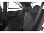 Toyota Aygo X 1.0 VVT-i MT Play, Apple Carplay/Android Auto, Parkeercamera, Cruise control, Airco!