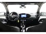 Toyota Aygo X 1.0 VVT-i MT Play, Apple Carplay/Android Auto, Parkeercamera, Cruise control, Airco!