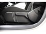 Toyota Aygo X 1.0 VVT-i MT Play, Apple Carplay/Android Auto, Parkeercamera, Cruise control, Airco!