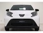 Toyota Aygo X 1.0 VVT-i MT Play, Apple Carplay/Android Auto, Parkeercamera, Cruise control, Airco!
