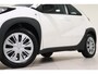 Toyota Aygo X 1.0 VVT-i MT Play, Apple Carplay/Android Auto, Parkeercamera, Cruise control, Airco!