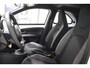 Toyota Aygo X 1.0 VVT-i MT Play, Apple Carplay/Android Auto, Parkeercamera, Cruise control, Airco!