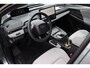 Toyota C-HR / C-HR+ Executive AWD 77 kWh, Pano, JBL, 360 Camera, Nieuw en snel leverbaar met €3.000,- inruilpremie!!