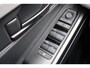 Toyota C-HR / C-HR+ Executive AWD 77 kWh, Pano, JBL, 360 Camera, Nieuw en snel leverbaar met €3.000,- inruilpremie!!