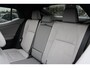 Toyota C-HR / C-HR+ Executive AWD 77 kWh, Pano, JBL, 360 Camera, Nieuw en snel leverbaar met €3.000,- inruilpremie!!