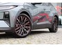 Toyota C-HR / C-HR+ Executive AWD 77 kWh, Pano, JBL, 360 Camera, Nieuw en snel leverbaar met €3.000,- inruilpremie!!