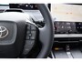 Toyota C-HR / C-HR+ Executive AWD 77 kWh, Pano, JBL, 360 Camera, Nieuw en snel leverbaar met €3.000,- inruilpremie!!