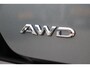 Toyota C-HR / C-HR+ Executive AWD 77 kWh, Pano, JBL, 360 Camera, Nieuw en snel leverbaar met €3.000,- inruilpremie!!
