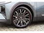 Toyota C-HR / C-HR+ Executive AWD 77 kWh, Pano, JBL, 360 Camera, Nieuw en snel leverbaar met €3.000,- inruilpremie!!