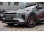 Toyota C-HR / C-HR+ Executive AWD 77 kWh, Pano, JBL, 360 Camera, Nieuw en snel leverbaar met €3.000,- inruilpremie!!
