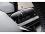 Toyota C-HR / C-HR+ Executive AWD 77 kWh, Pano, JBL, 360 Camera, Nieuw en snel leverbaar met €3.000,- inruilpremie!!