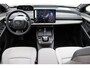Toyota C-HR / C-HR+ Executive AWD 77 kWh, Pano, JBL, 360 Camera, Nieuw en snel leverbaar met €3.000,- inruilpremie!!