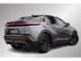 Toyota C-HR / C-HR+ Executive AWD 77 kWh, Pano, JBL, 360 Camera, Nieuw en snel leverbaar met €3.000,- inruilpremie!!