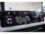 Toyota C-HR / C-HR+ Executive AWD 77 kWh, Pano, JBL, 360 Camera, Nieuw en snel leverbaar met €3.000,- inruilpremie!!