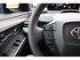 Toyota C-HR / C-HR+ Executive AWD 77 kWh, Pano, JBL, 360 Camera, Nieuw en snel leverbaar met €3.000,- inruilpremie!!