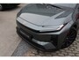 Toyota C-HR / C-HR+ Executive AWD 77 kWh, Pano, JBL, 360 Camera, Nieuw en snel leverbaar met €3.000,- inruilpremie!!
