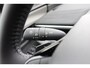 Toyota C-HR / C-HR+ Executive AWD 77 kWh, Pano, JBL, 360 Camera, Nieuw en snel leverbaar met €3.000,- inruilpremie!!