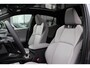 Toyota C-HR / C-HR+ Executive AWD 77 kWh, Pano, JBL, 360 Camera, Nieuw en snel leverbaar met €3.000,- inruilpremie!!
