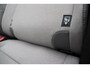 Toyota C-HR / C-HR+ Executive AWD 77 kWh, Pano, JBL, 360 Camera, Nieuw en snel leverbaar met €3.000,- inruilpremie!!