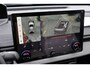 Toyota C-HR / C-HR+ Executive AWD 77 kWh, Pano, JBL, 360 Camera, Nieuw en snel leverbaar met €3.000,- inruilpremie!!