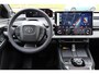 Toyota C-HR / C-HR+ Executive AWD 77 kWh, Pano, JBL, 360 Camera, Nieuw en snel leverbaar met €3.000,- inruilpremie!!