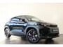 Toyota Urban Cruiser Executive 61 kWh, Nieuw en snel leverbaar met €3000 inruilpremie!