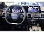 Toyota Urban Cruiser Executive 61 kWh, Nieuw en snel leverbaar met €3000 inruilpremie!