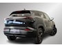 Toyota Urban Cruiser Executive 61 kWh, Nieuw en snel leverbaar met €3000 inruilpremie!