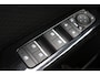 Toyota Urban Cruiser Executive 61 kWh, Nieuw en snel leverbaar met €3000 inruilpremie!