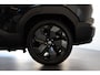 Toyota Urban Cruiser Executive 61 kWh, Nieuw en snel leverbaar met €3000 inruilpremie!