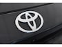Toyota Urban Cruiser Executive 61 kWh, Nieuw en snel leverbaar met €3000 inruilpremie!
