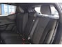 Toyota Urban Cruiser Executive 61 kWh, Nieuw en snel leverbaar met €3000 inruilpremie!