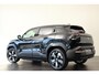 Toyota Urban Cruiser Executive 61 kWh, Nieuw en snel leverbaar met €3000 inruilpremie!