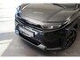 Toyota Urban Cruiser Executive 61 kWh, Nieuw en snel leverbaar met €3000 inruilpremie!