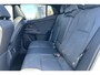 Toyota C-HR / C-HR+ Executive AWD 77 kWh, Executive Plus Pack, Nieuw en snel leverbaar met €3.000,- inruilpremie!!