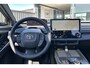 Toyota C-HR / C-HR+ Executive AWD 77 kWh, Executive Plus Pack, Nieuw en snel leverbaar met €3.000,- inruilpremie!!