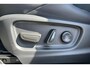 Toyota C-HR / C-HR+ Executive AWD 77 kWh, Executive Plus Pack, Nieuw en snel leverbaar met €3.000,- inruilpremie!!