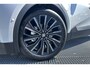 Toyota C-HR / C-HR+ Executive AWD 77 kWh, Executive Plus Pack, Nieuw en snel leverbaar met €3.000,- inruilpremie!!