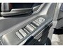 Toyota C-HR / C-HR+ Executive AWD 77 kWh, Executive Plus Pack, Nieuw en snel leverbaar met €3.000,- inruilpremie!!
