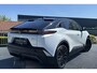 Toyota C-HR / C-HR+ Executive AWD 77 kWh, Executive Plus Pack, Nieuw en snel leverbaar met €3.000,- inruilpremie!!