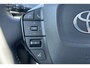 Toyota C-HR / C-HR+ Executive AWD 77 kWh, Executive Plus Pack, Nieuw en snel leverbaar met €3.000,- inruilpremie!!