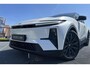 Toyota C-HR / C-HR+ Executive AWD 77 kWh, Executive Plus Pack, Nieuw en snel leverbaar met €3.000,- inruilpremie!!