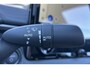 Toyota C-HR / C-HR+ Executive AWD 77 kWh, Executive Plus Pack, Nieuw en snel leverbaar met €3.000,- inruilpremie!!